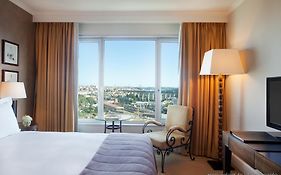 Corinthia Hotel Lisbon 5*